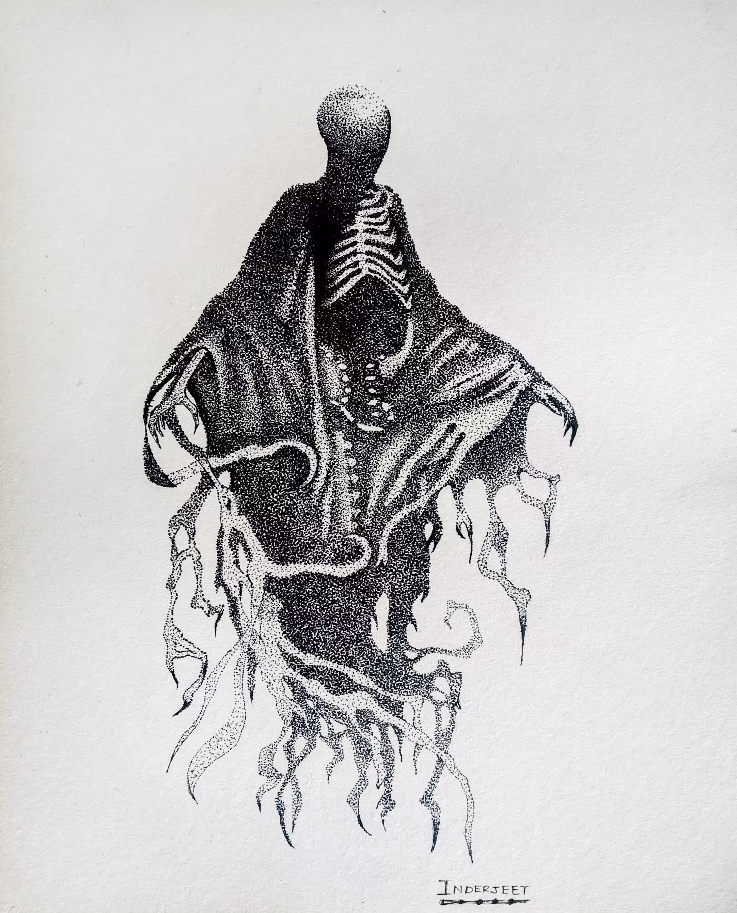 DementoR