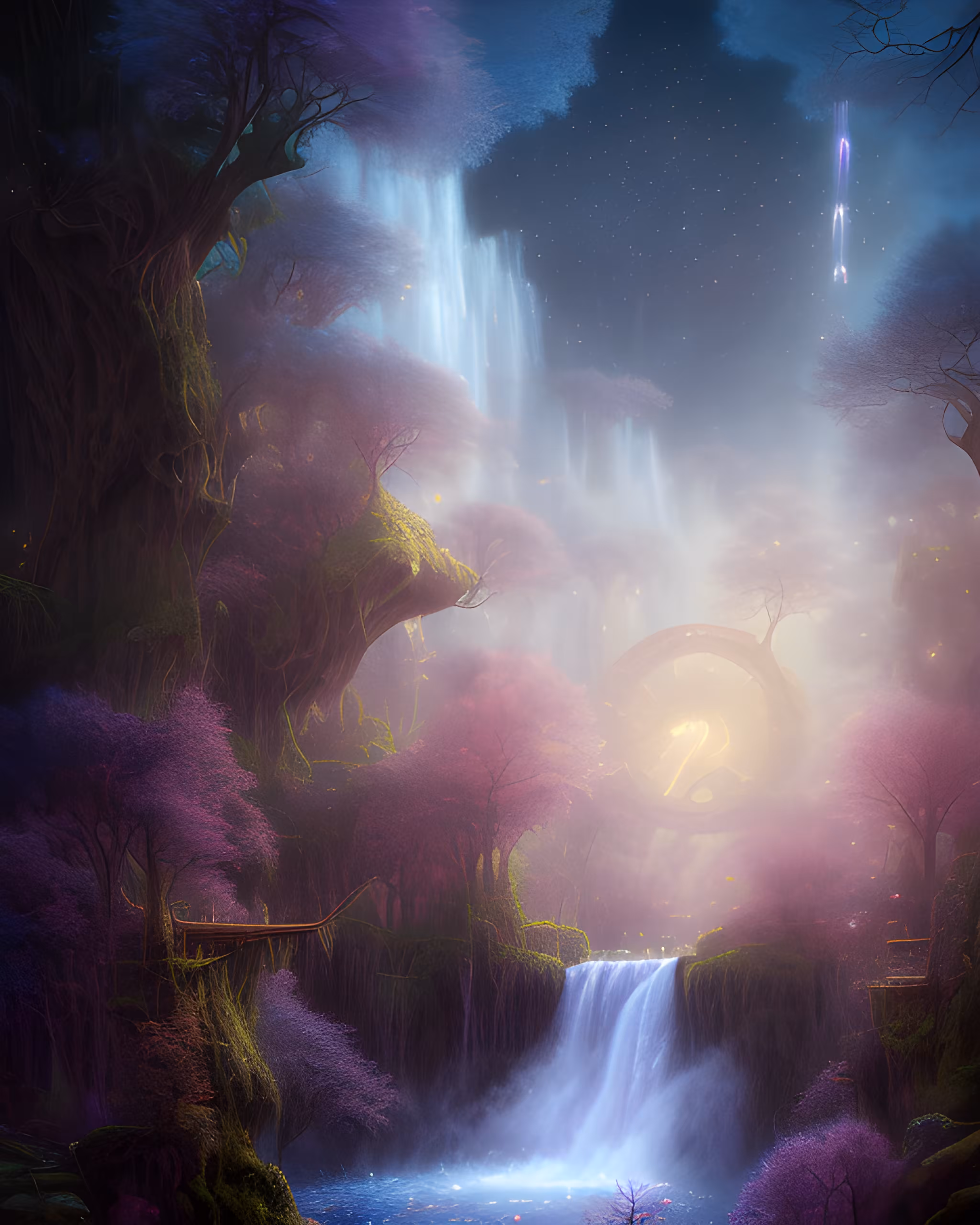 Wonderland #2