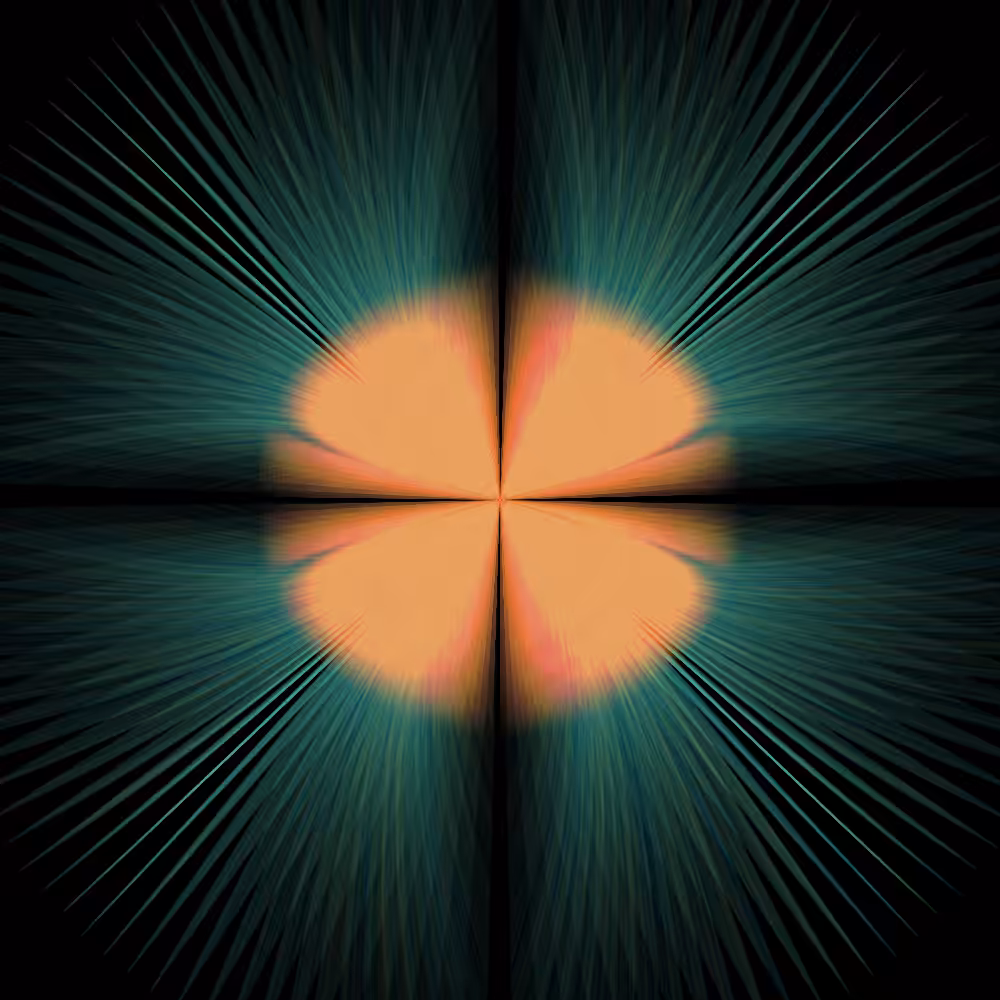 =DMT= #165