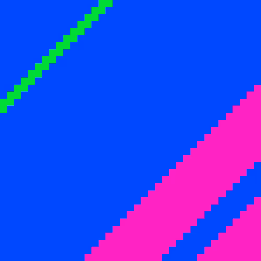 Linez! #50