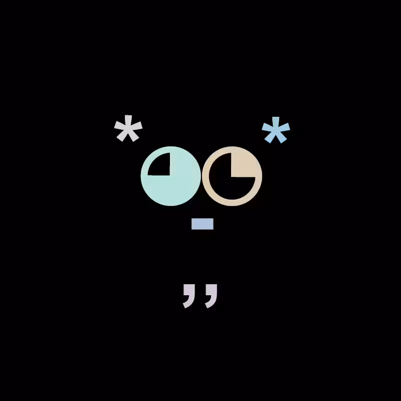 ascimojis: ascimoji #7062