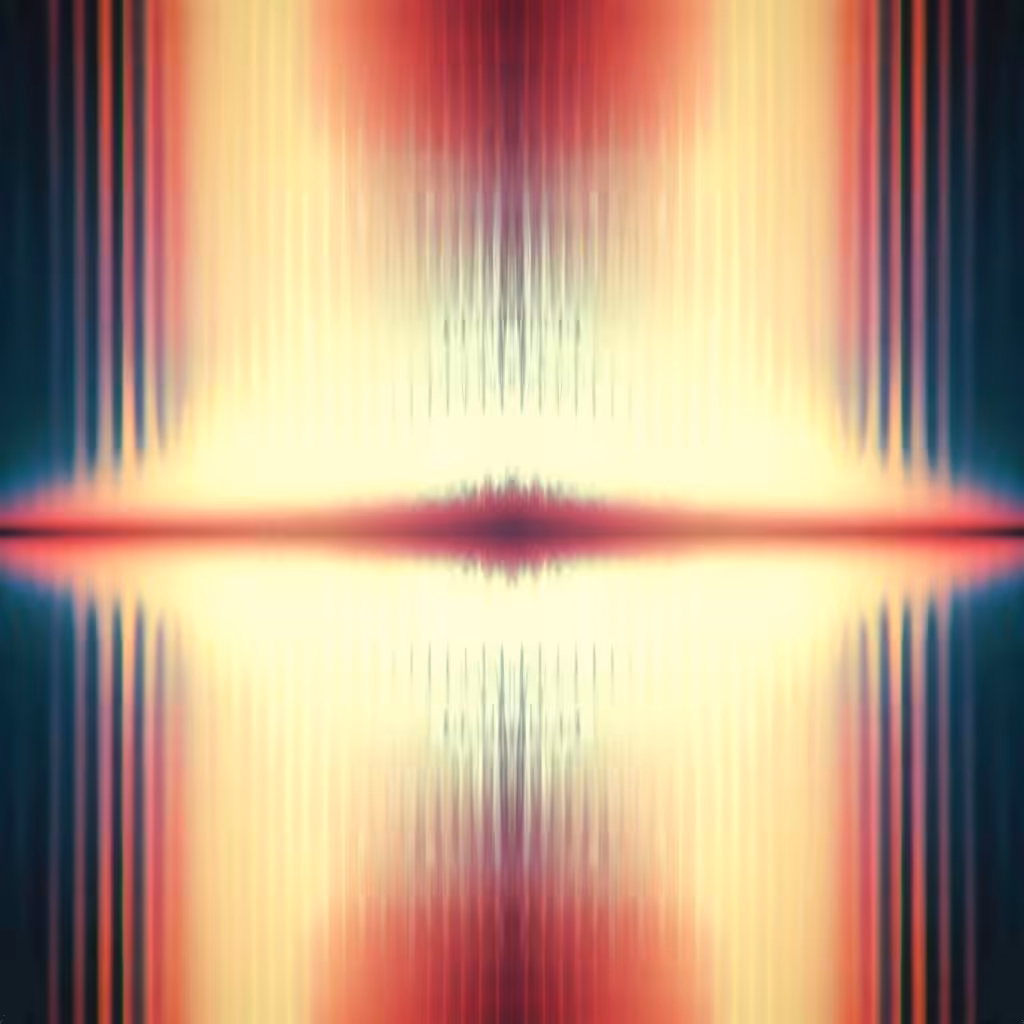 Origin