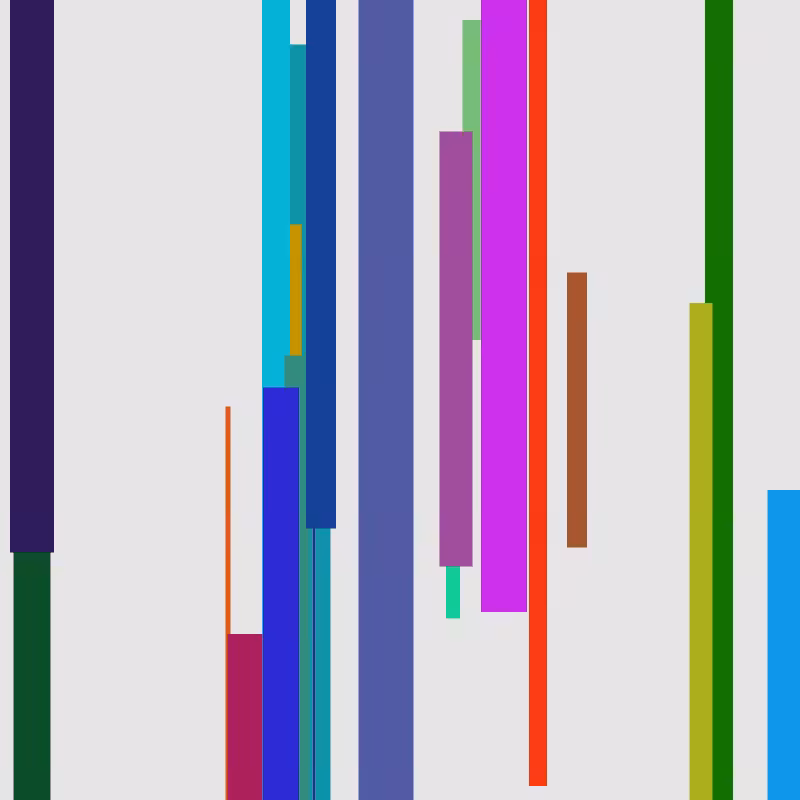 BETWEEN THE LINES #170