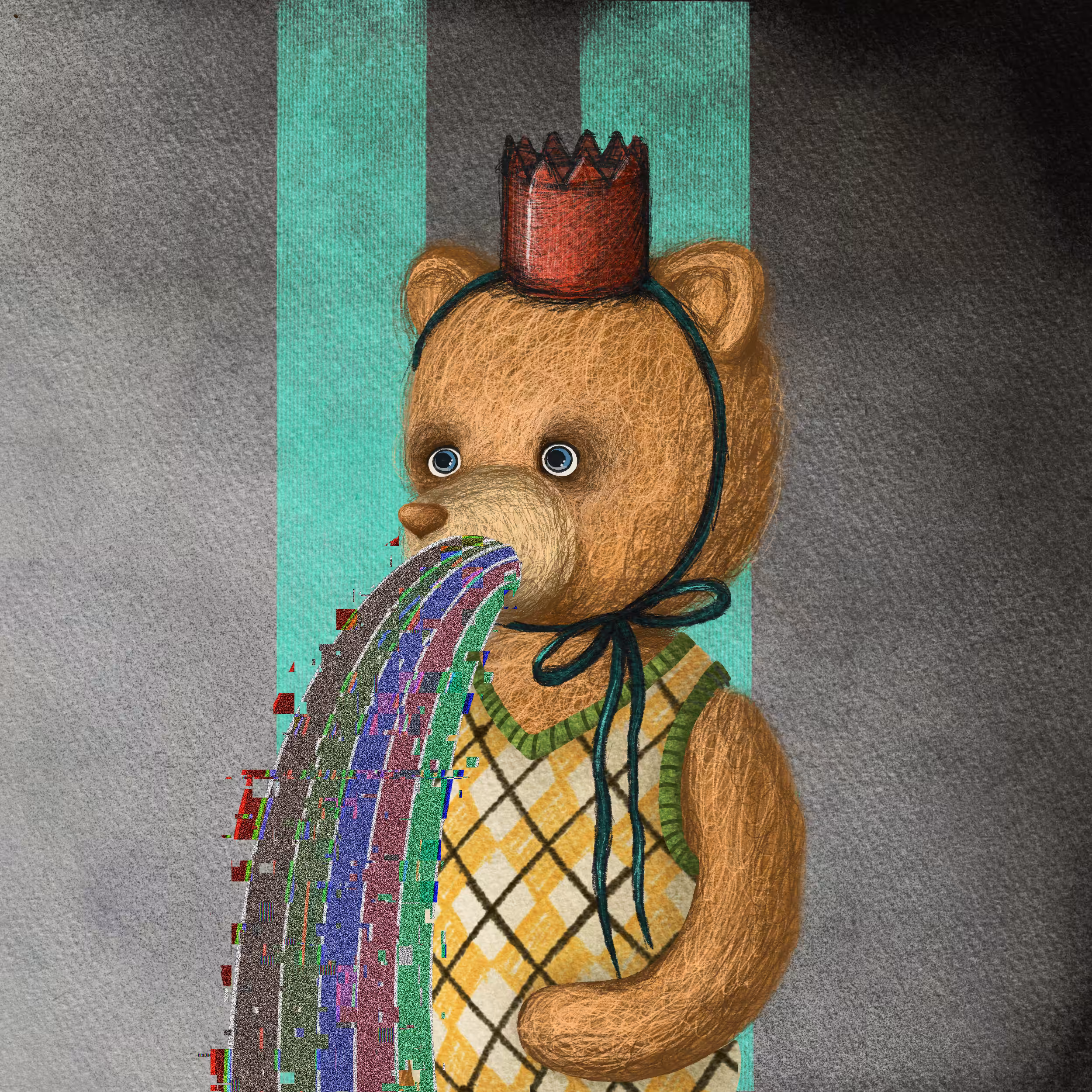 Bearmood1539