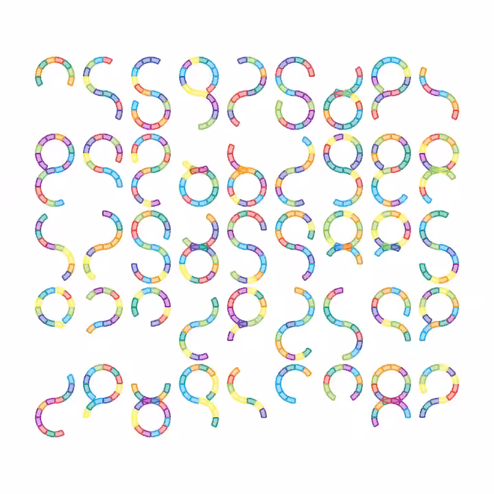 DoodleDeProgramming_20220106