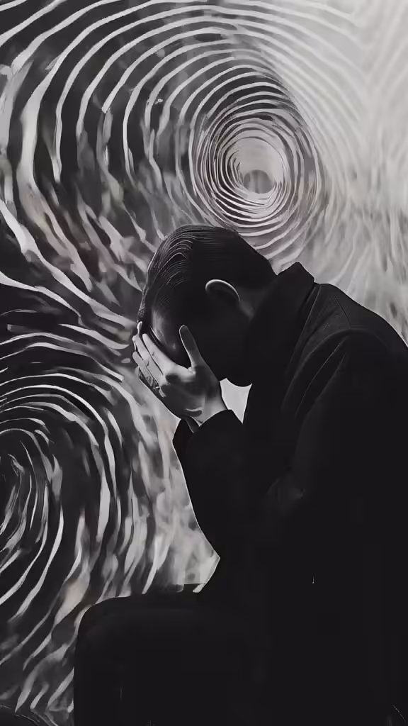Silent Echo