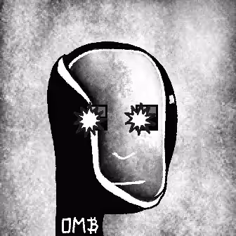 Ordinal Maxi Biz (OMB) #5735