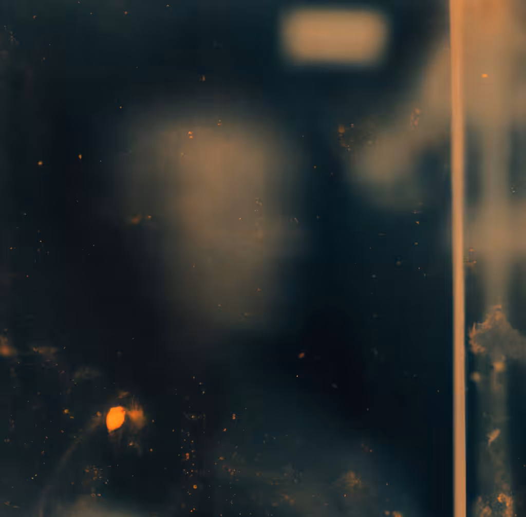 Spectre {5}
