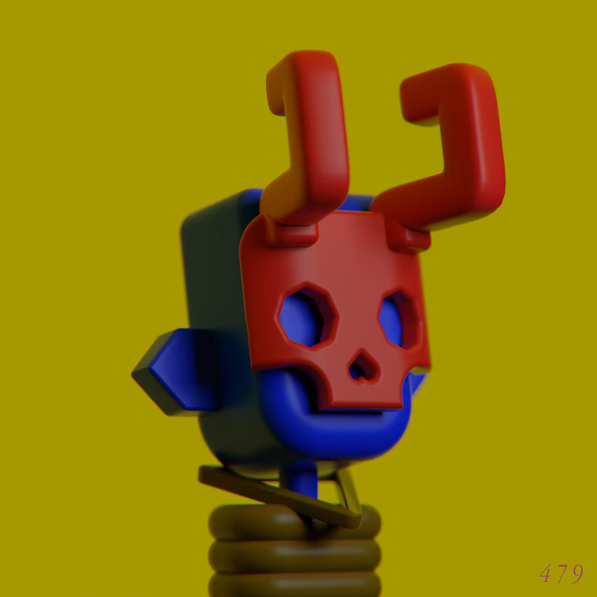 MSKD_479
