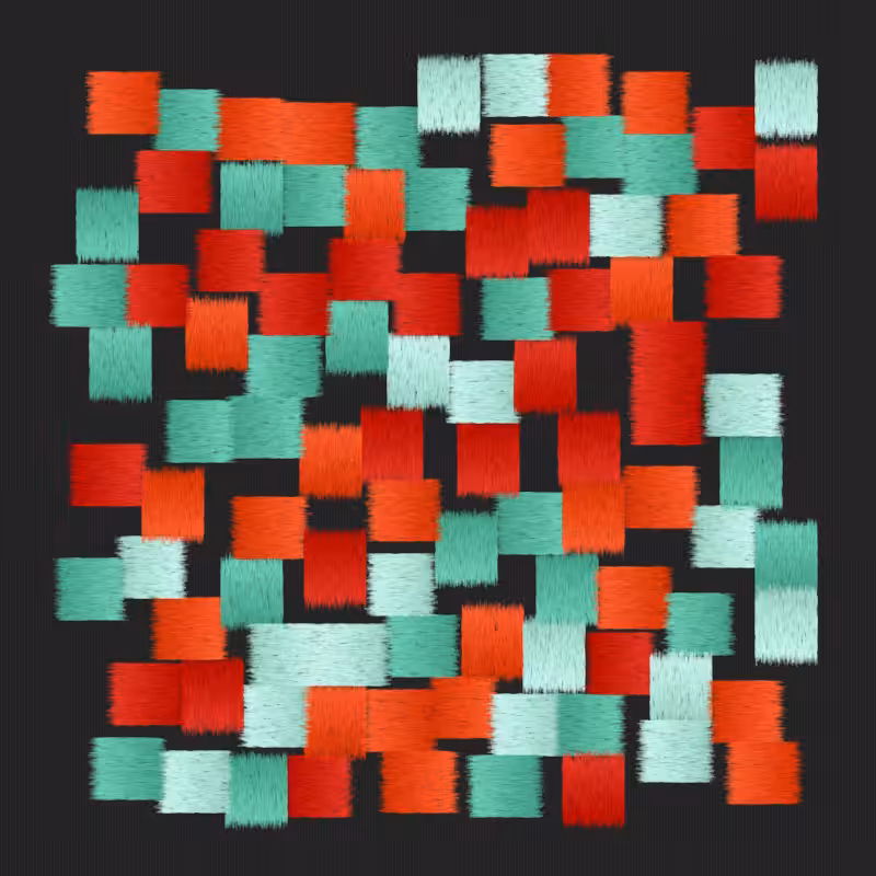 Connexions #205