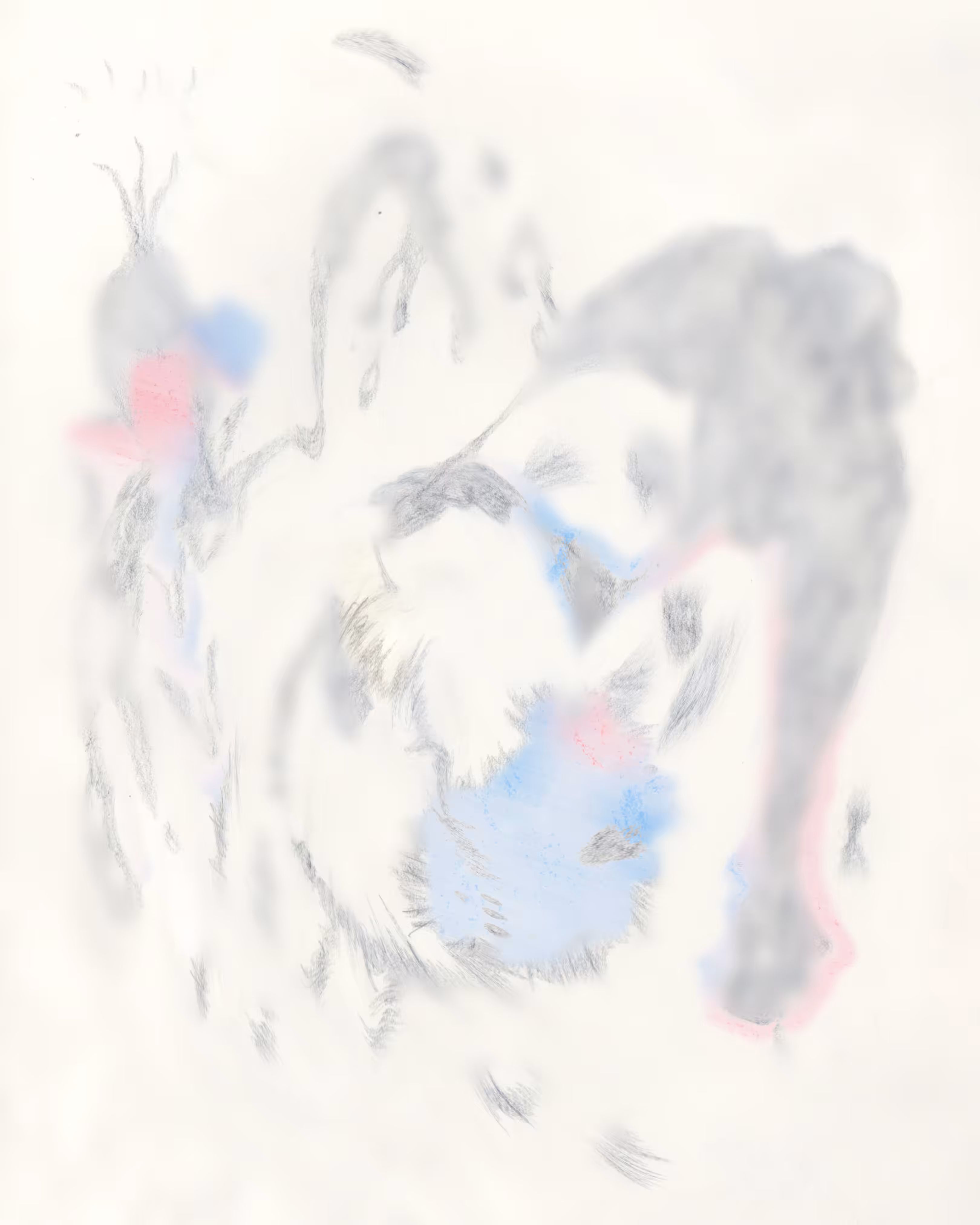 Tormenta