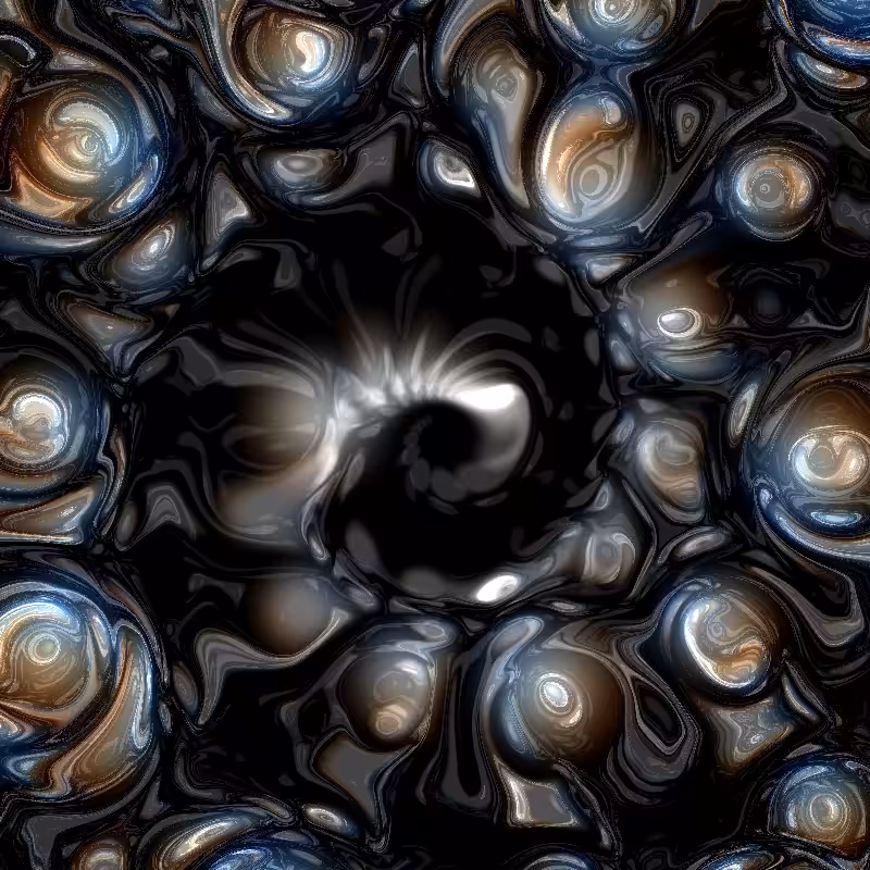 The Mathematics of Perception #29