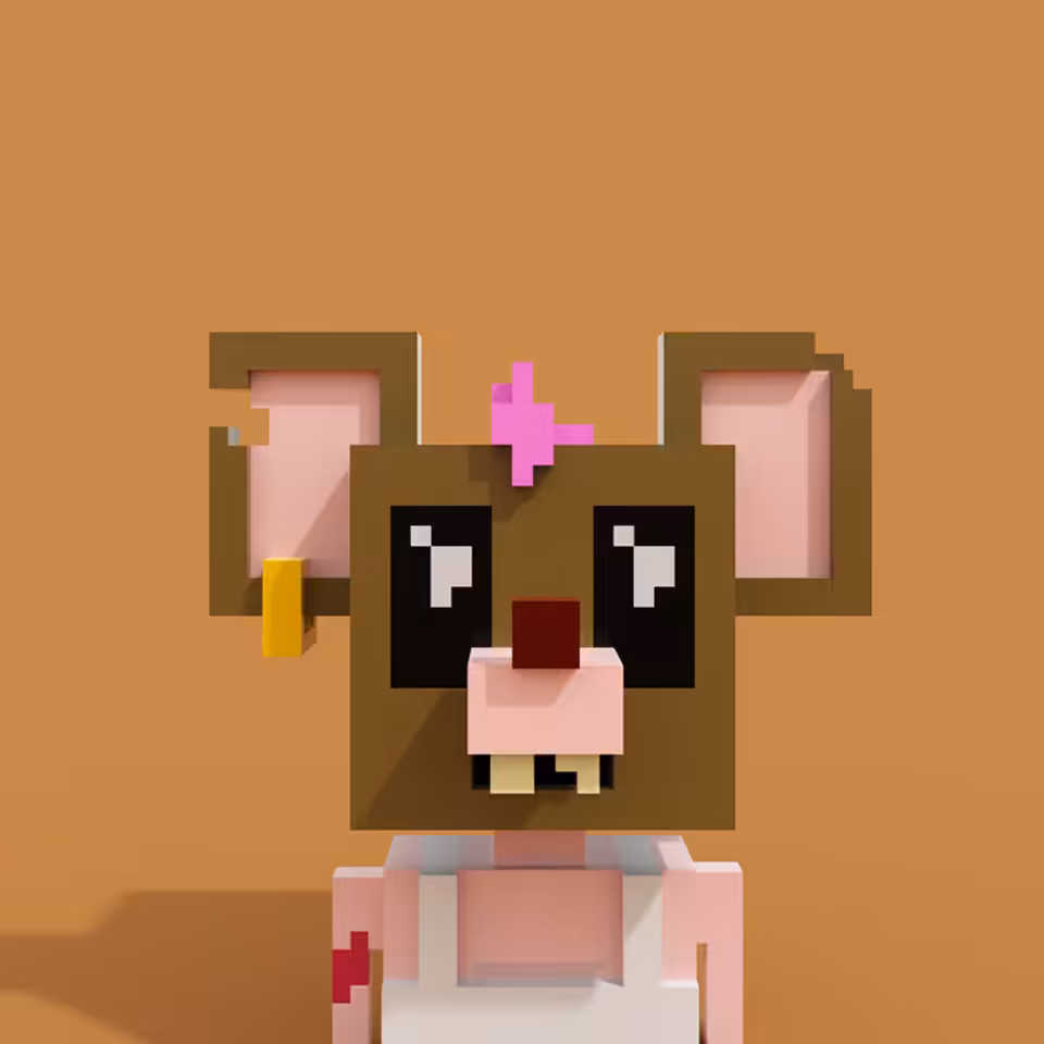 Ratovsky
