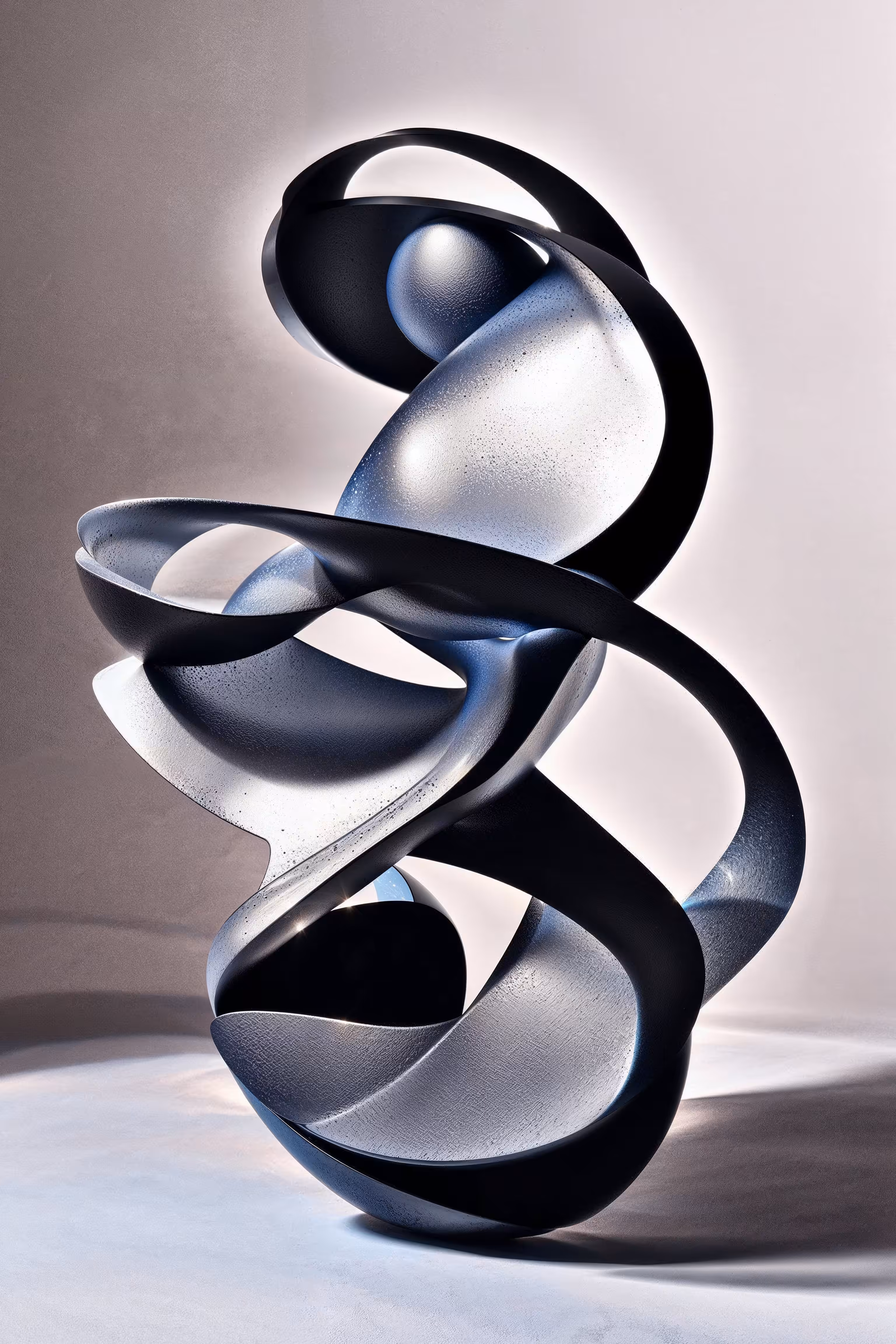 Fabricated #13