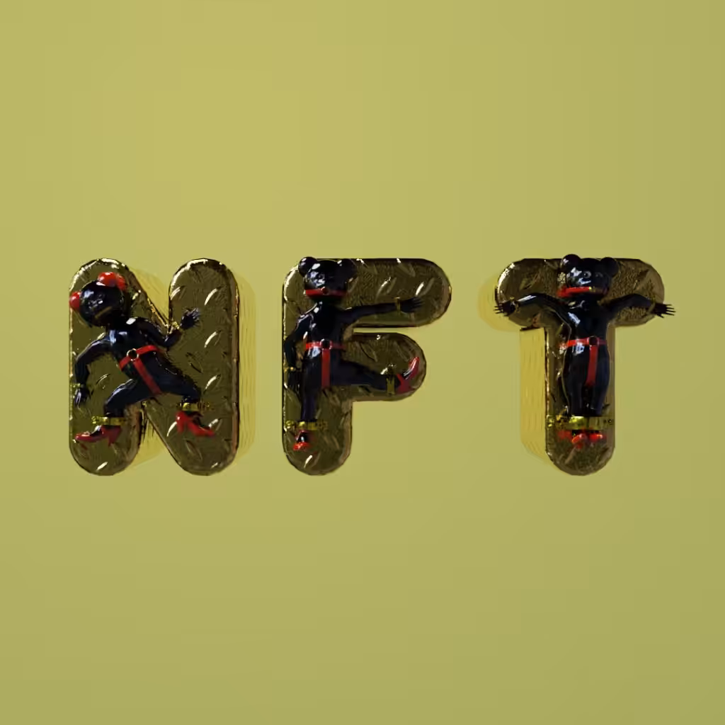 N F T