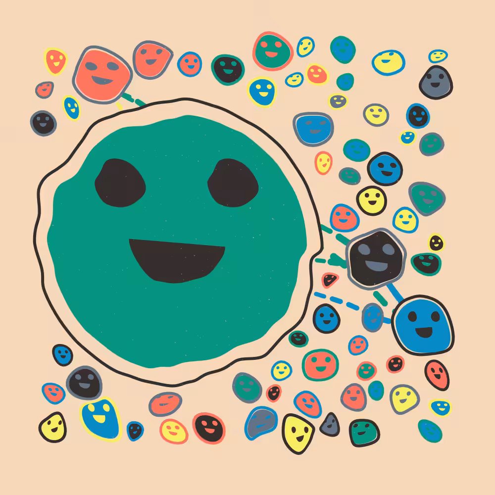 :D #45