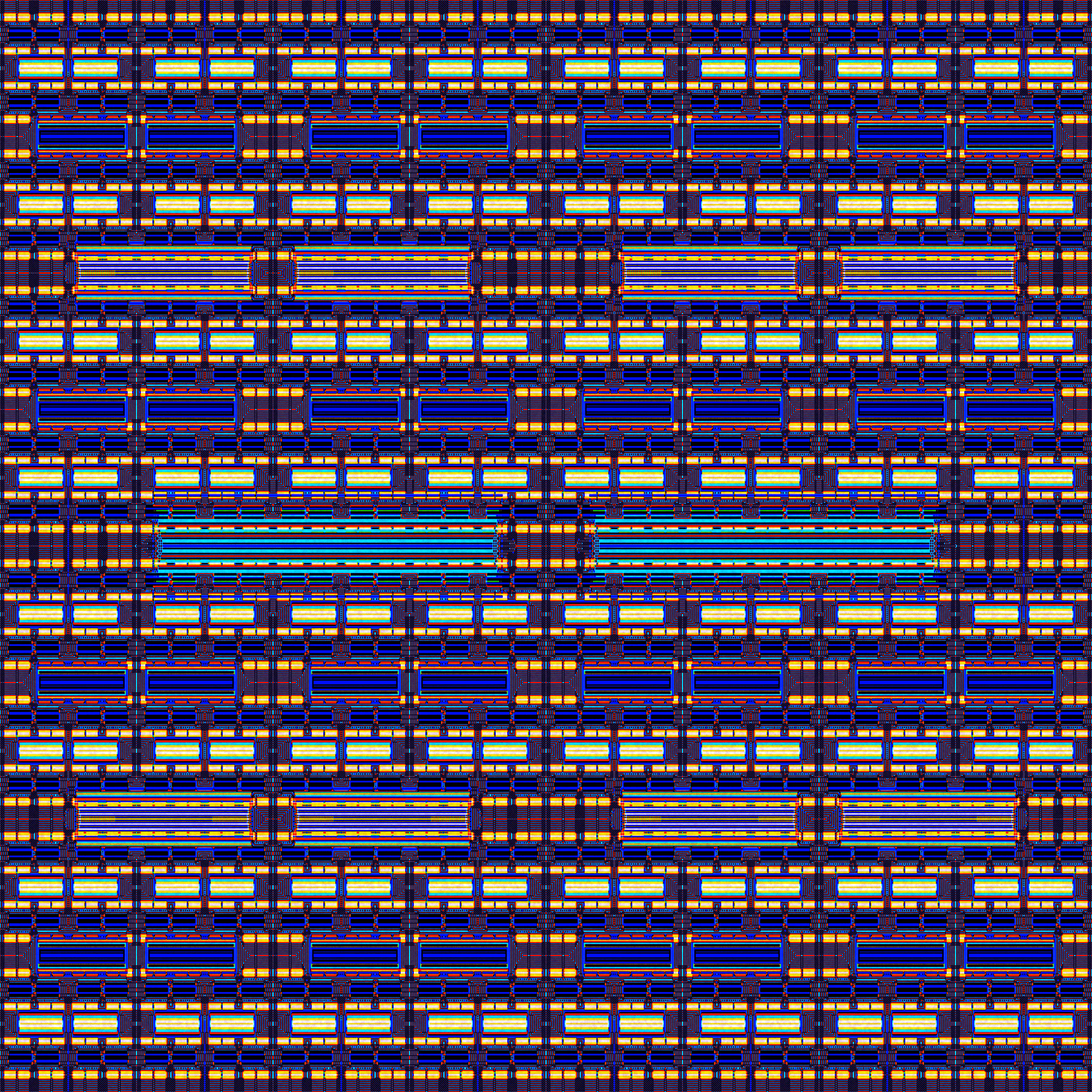 null_dd.84-(Pixel, pattern, spontaneity)
