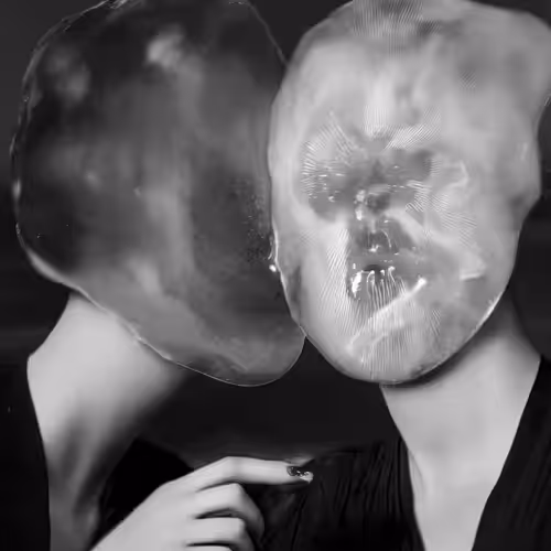 The Kiss