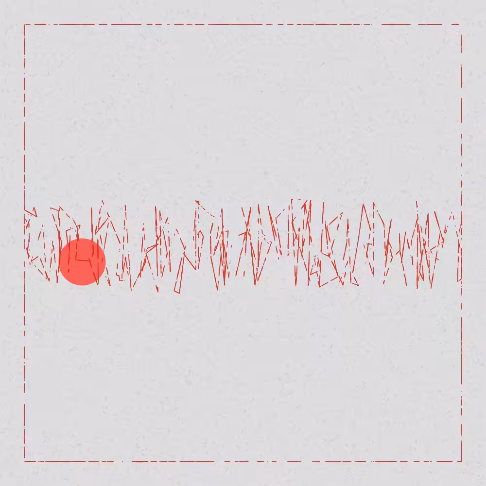 scratches & circles #29