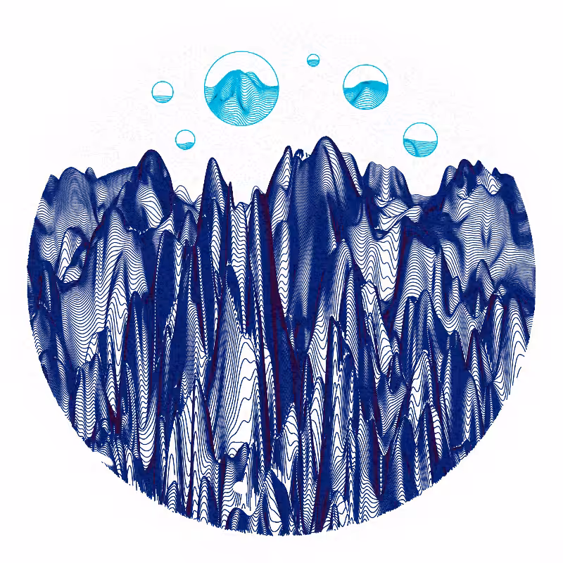 Plottable Mountain Moons #407