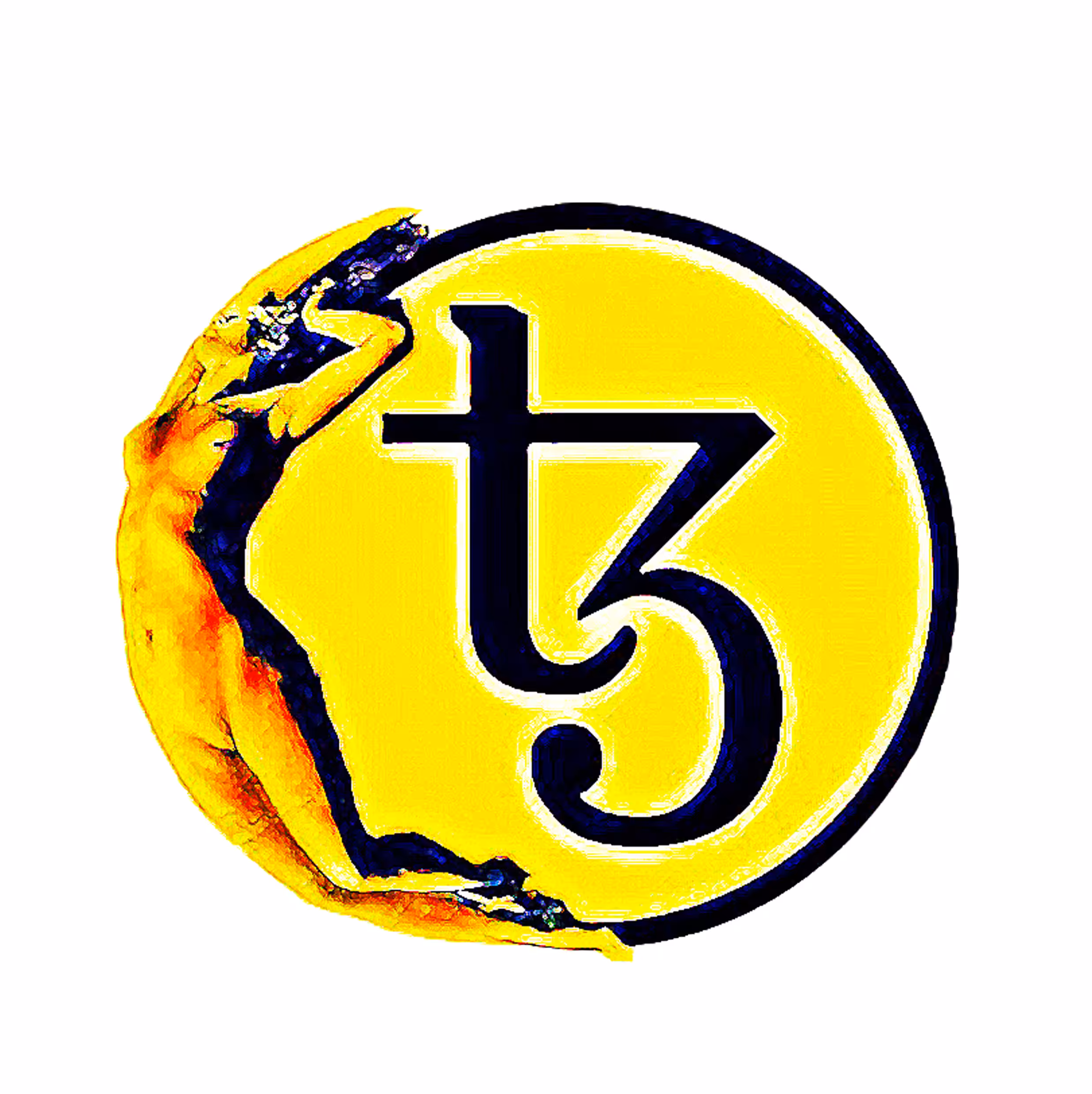 Tezos 1
