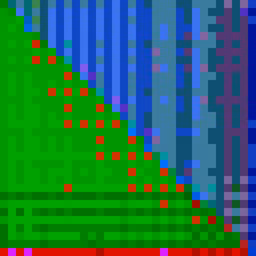 GLICPIXXXVER002 #1752