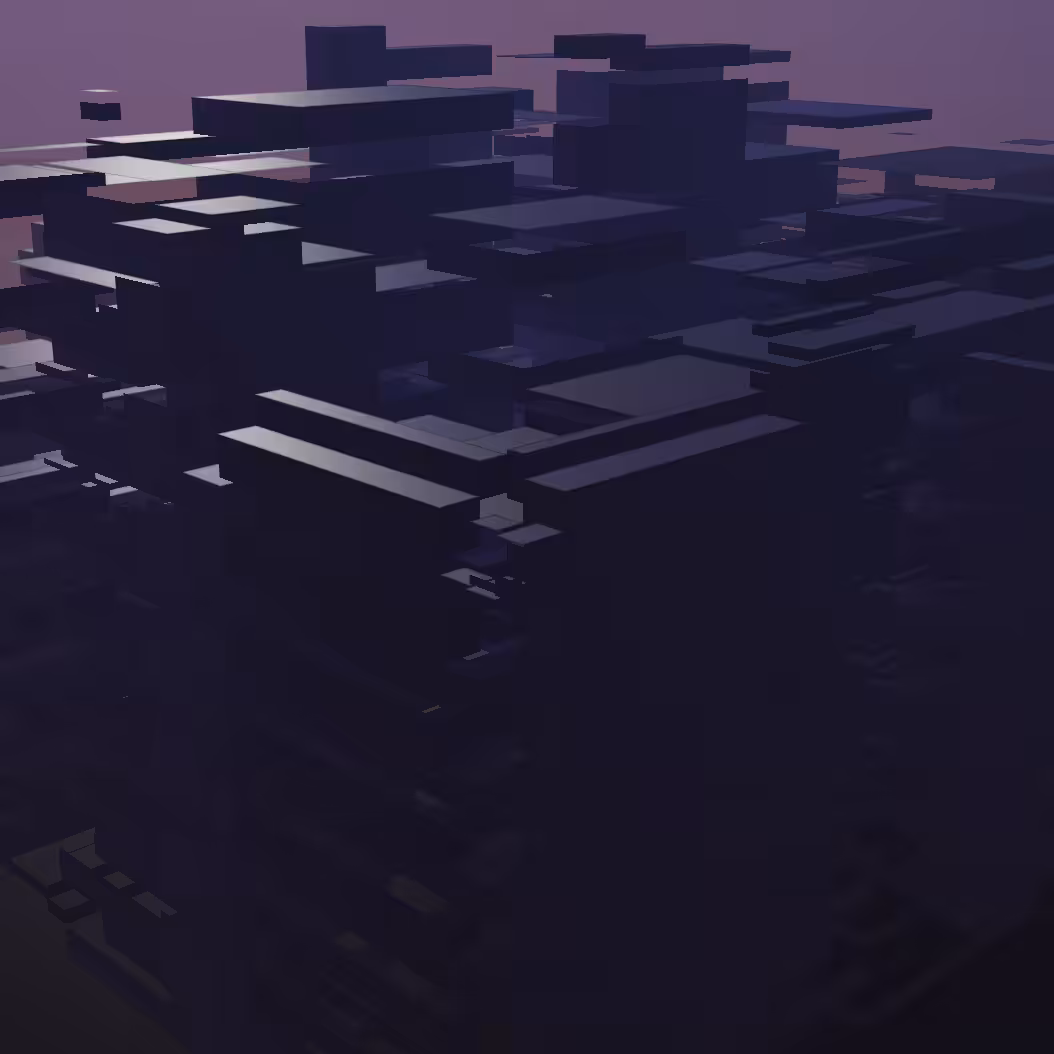 V/SLAB-01-03