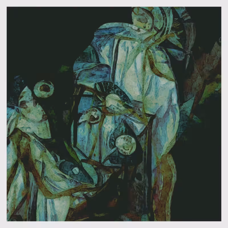 Artefact #32