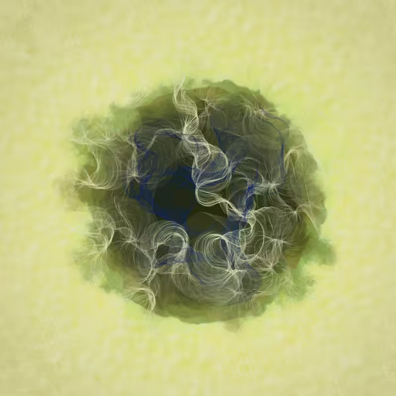 Sunspots #48