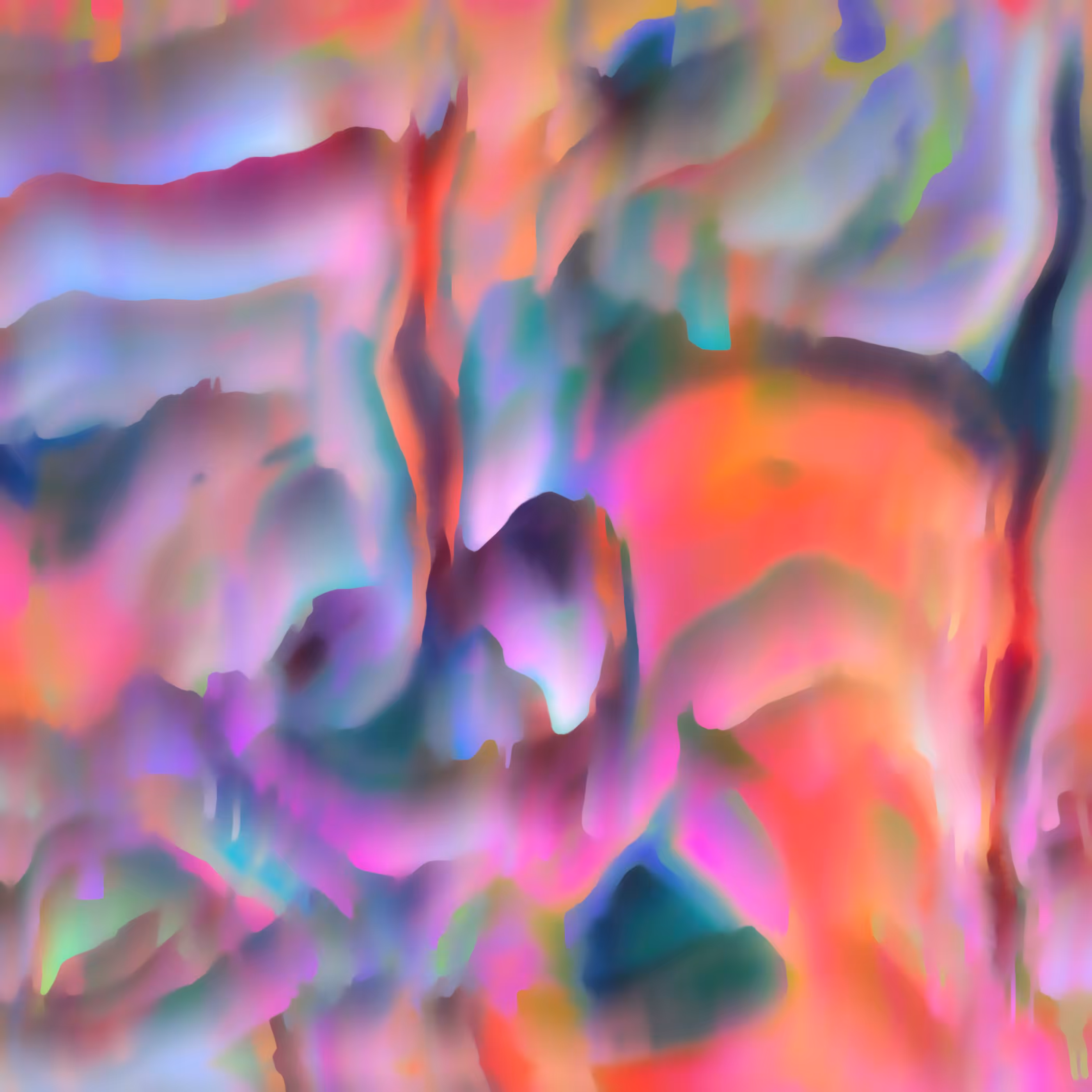Soft Math #14