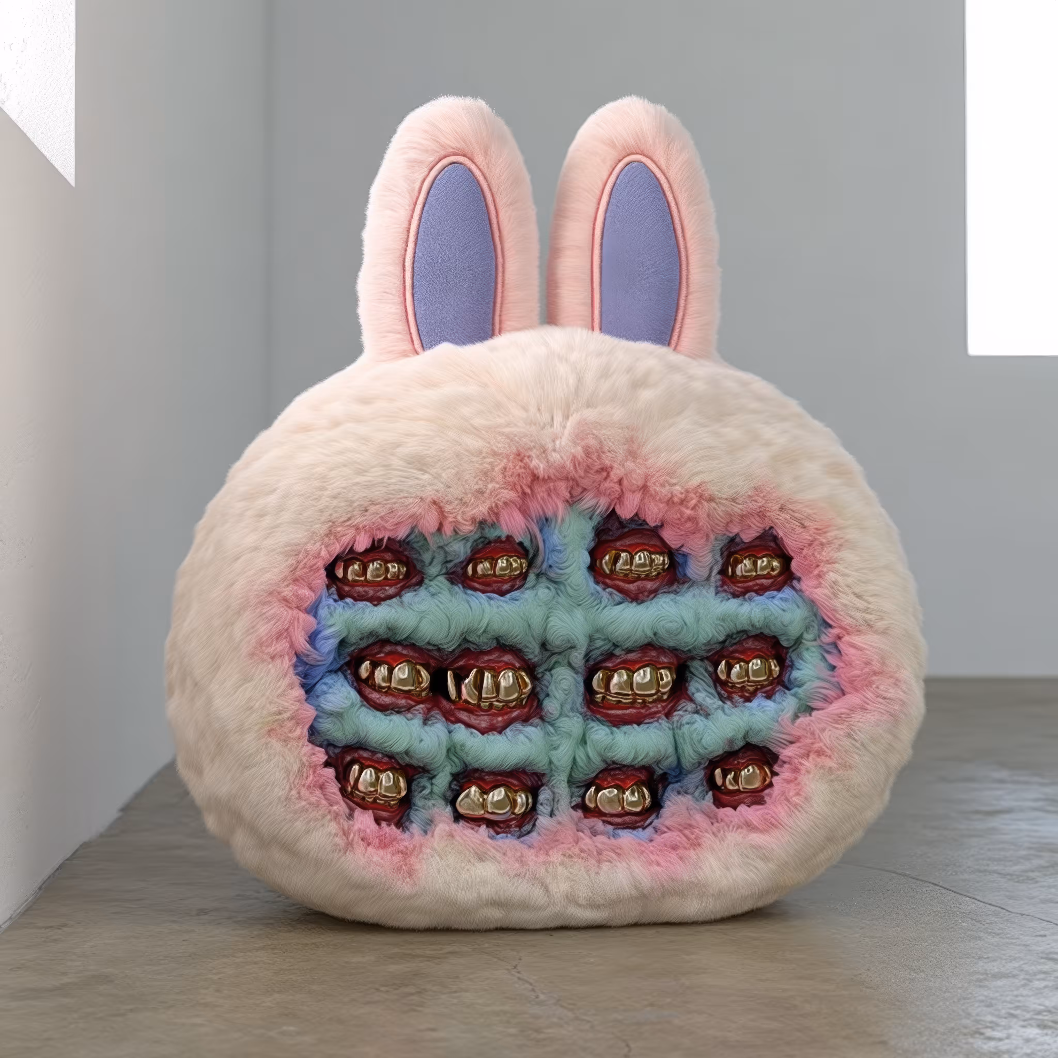 V1R4LV3RM1N