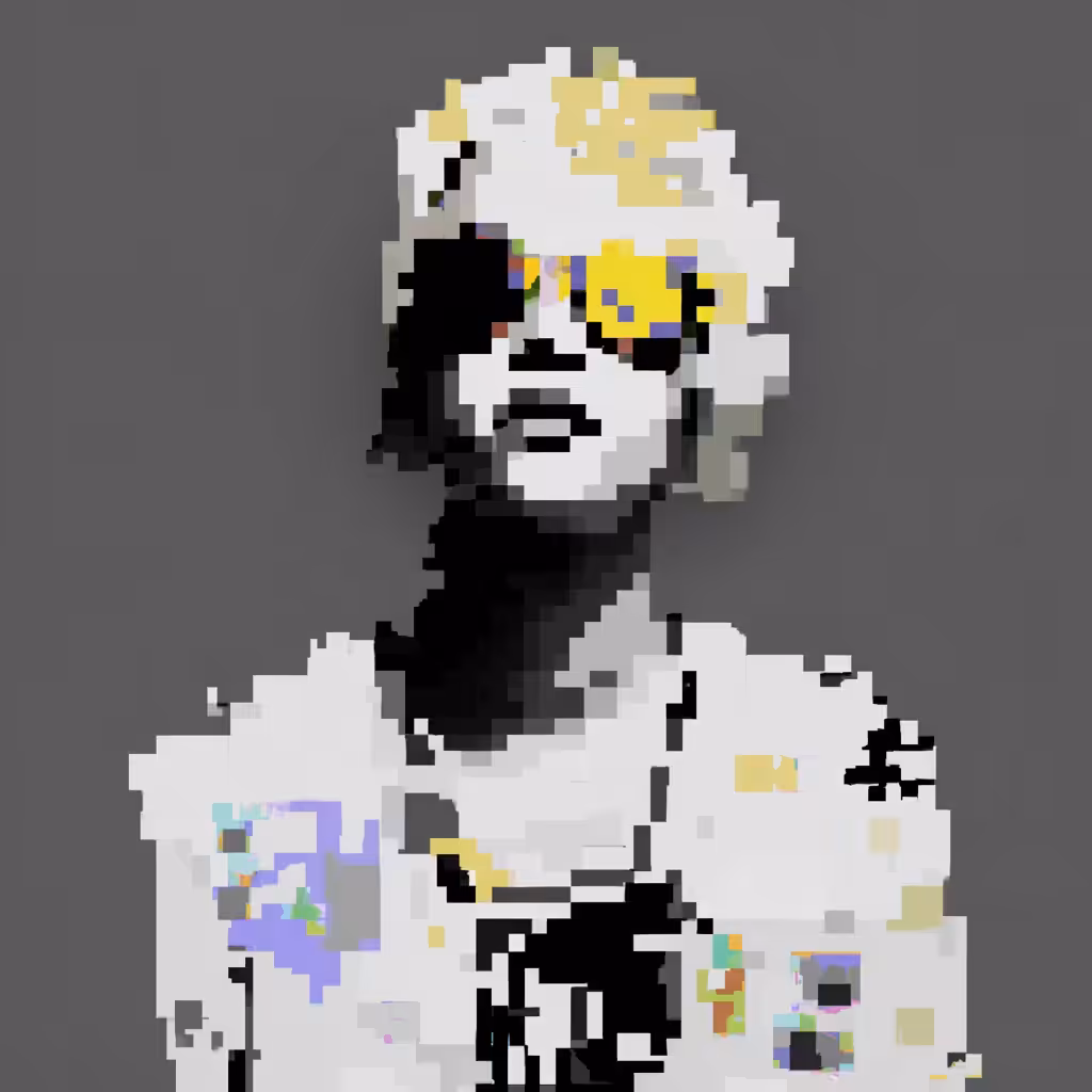 𝔡𝔢𝔞𝔱𝔥 𝔞𝔫𝔡 𝔱𝔞𝔵𝔢𝔰: 𝔢𝔳𝔞𝔡𝔢𝔯𝔰: 𝔢𝔳𝔞𝔡𝔢𝔯 5834