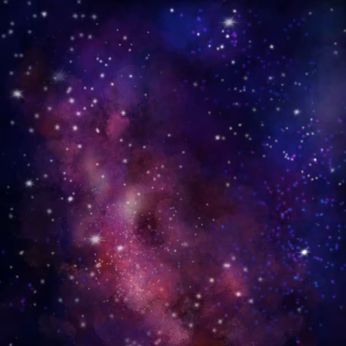 Microcosmos