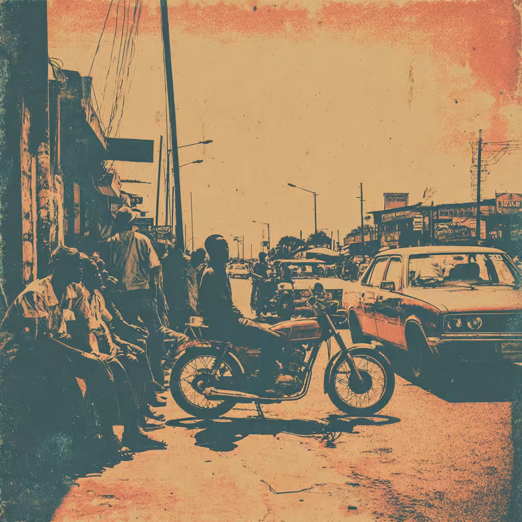 R.V.V.M.005