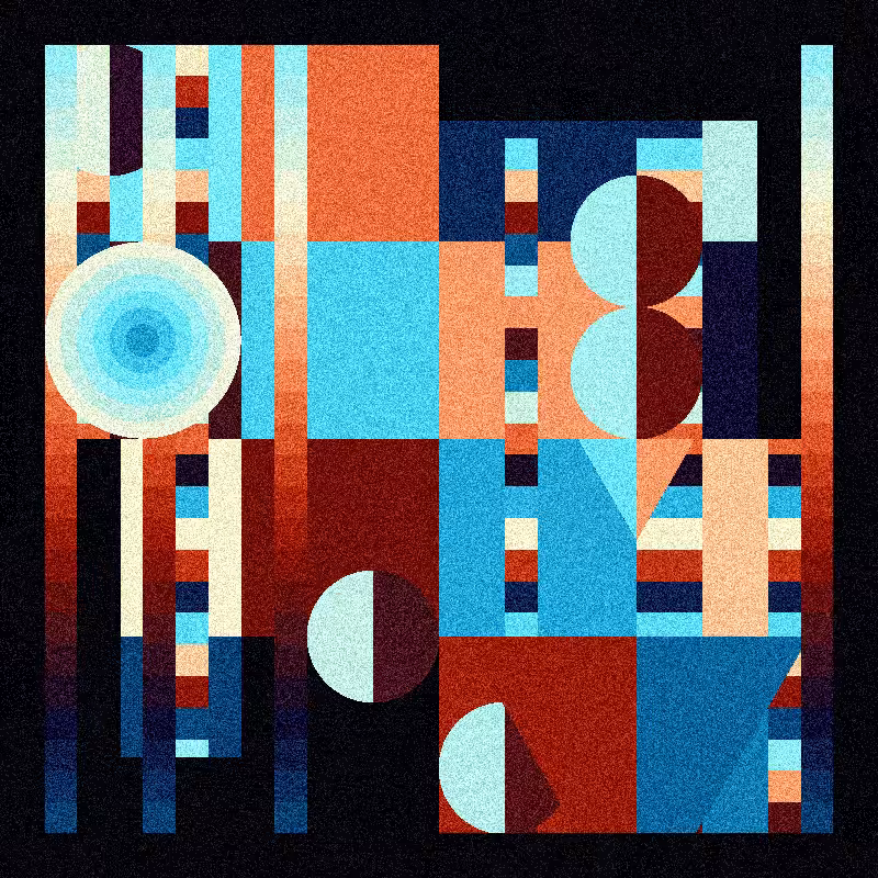 CLOUD FACTORIES #95