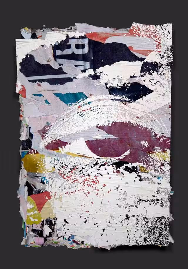 LAYERS #9426