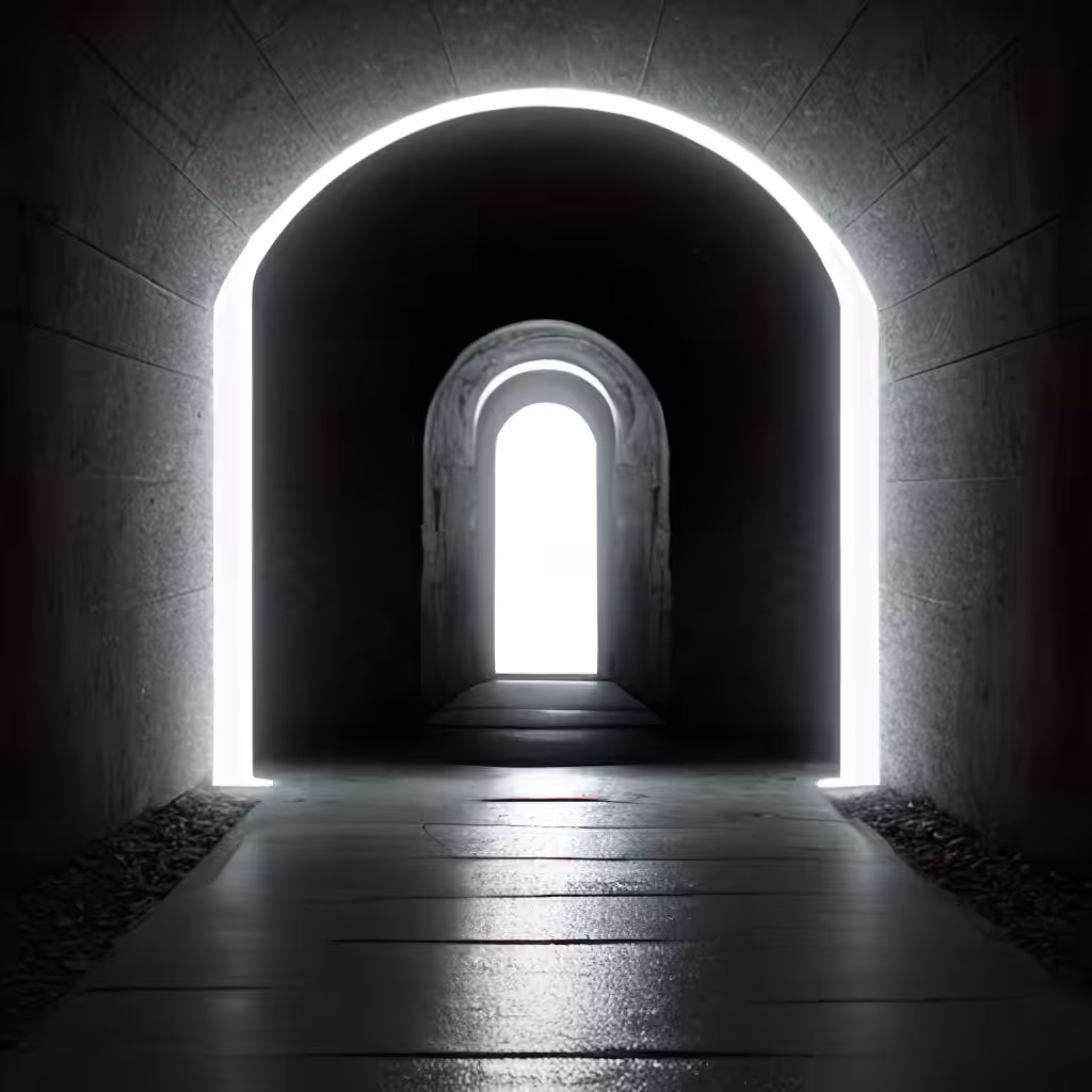 p0rtal #65