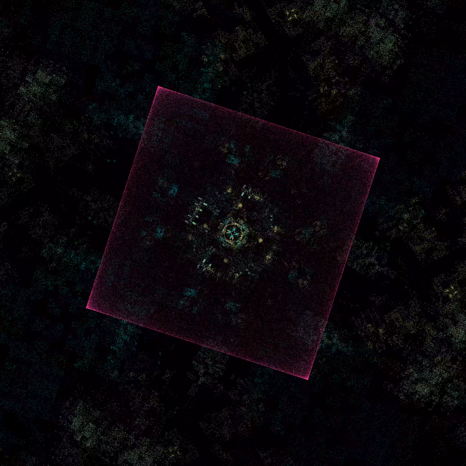 Rhumb #20