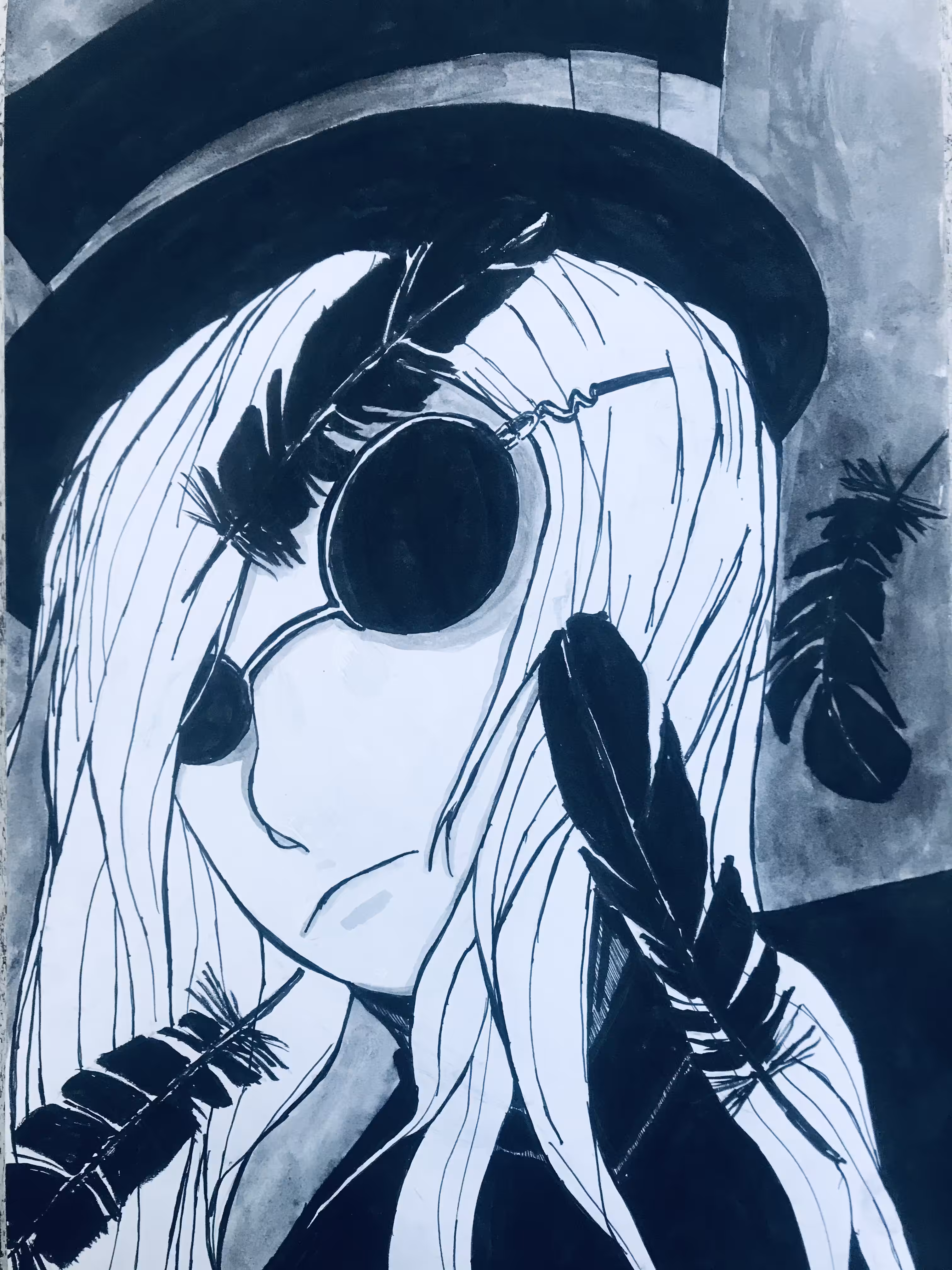 Character 2