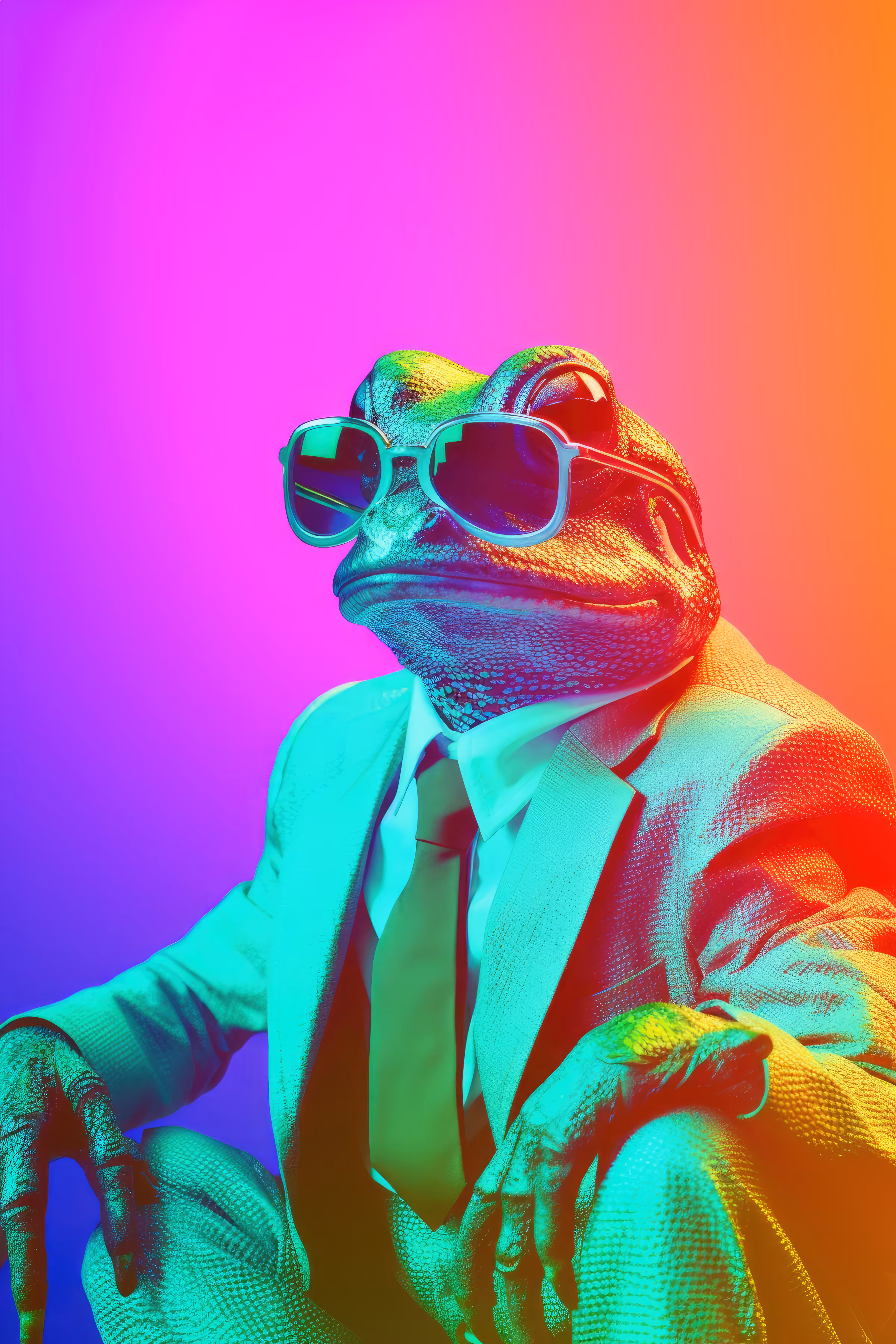 PEPE