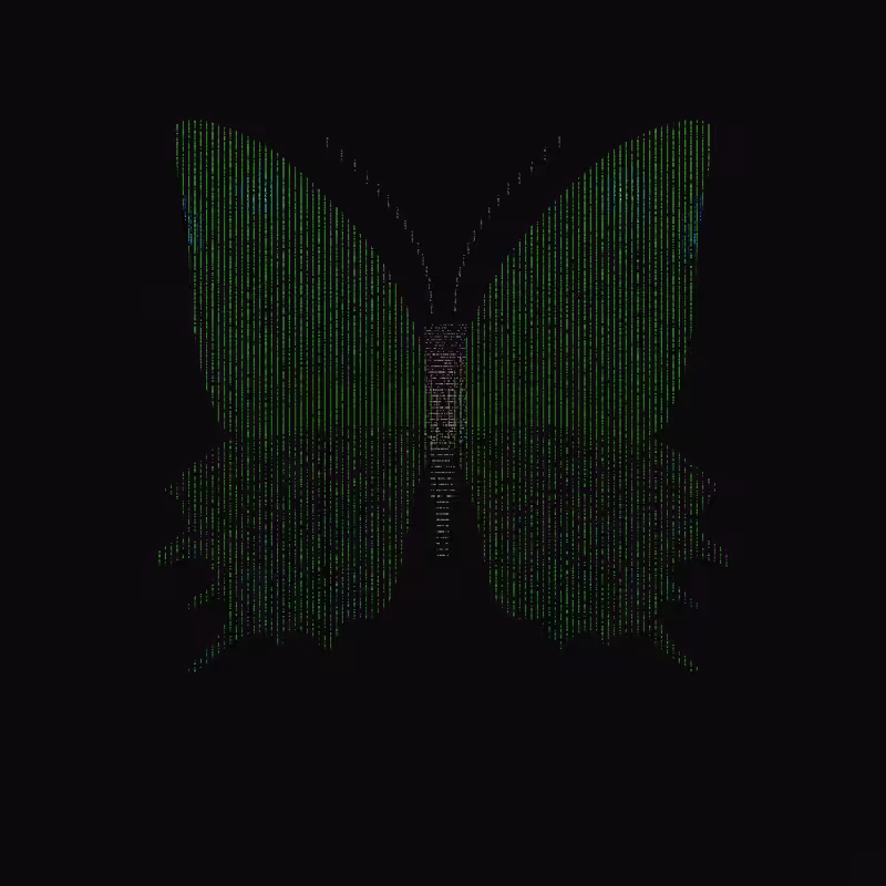 Radials-2021 #4