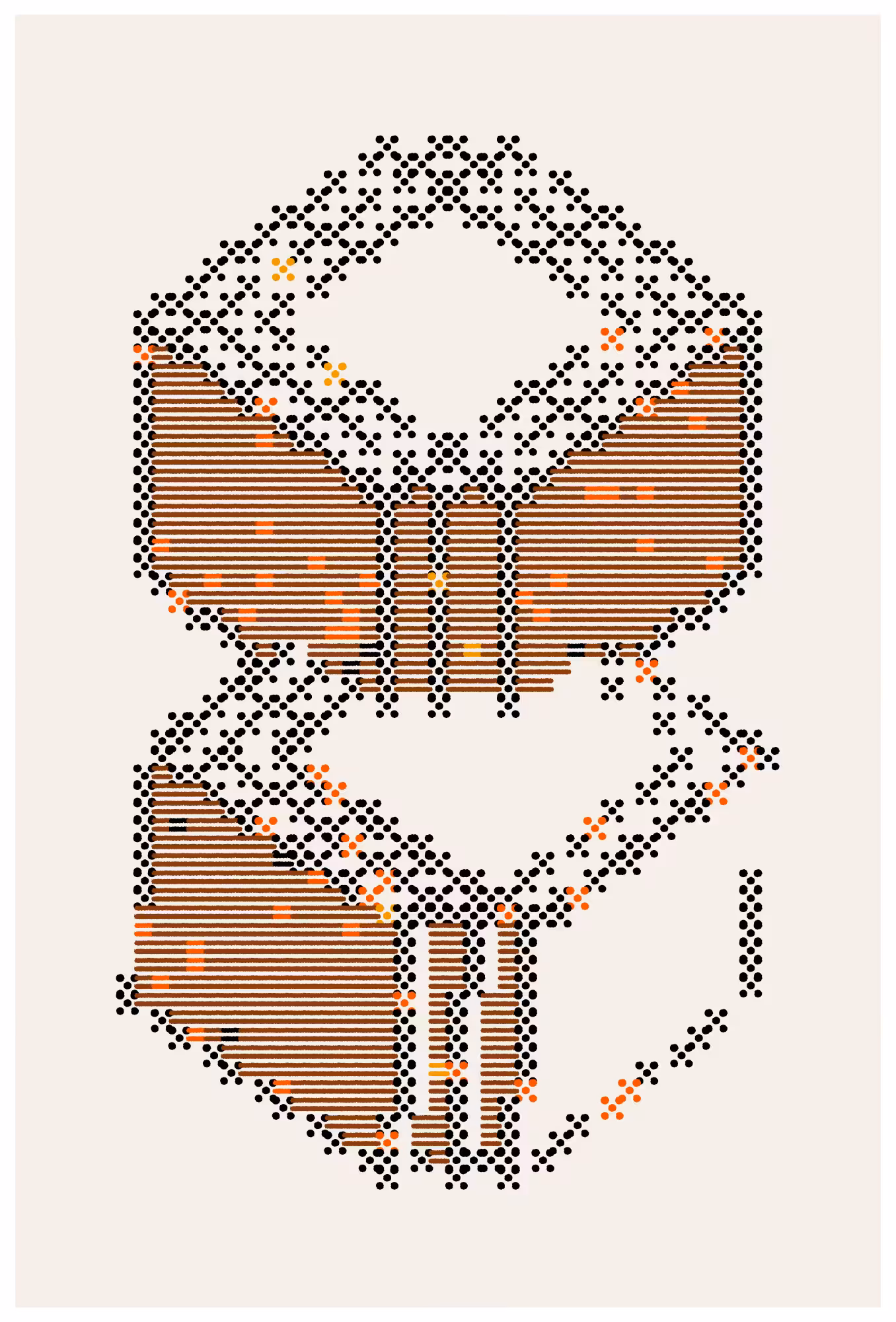 ⧉ Cube³s #225