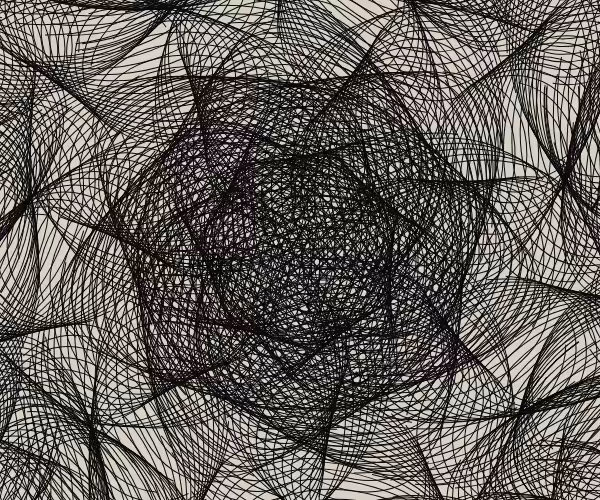 MATH ART 1 #3