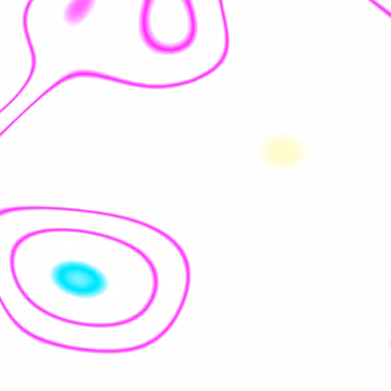 Larva Screensaver  #116
