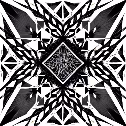 Stable Fusion #1