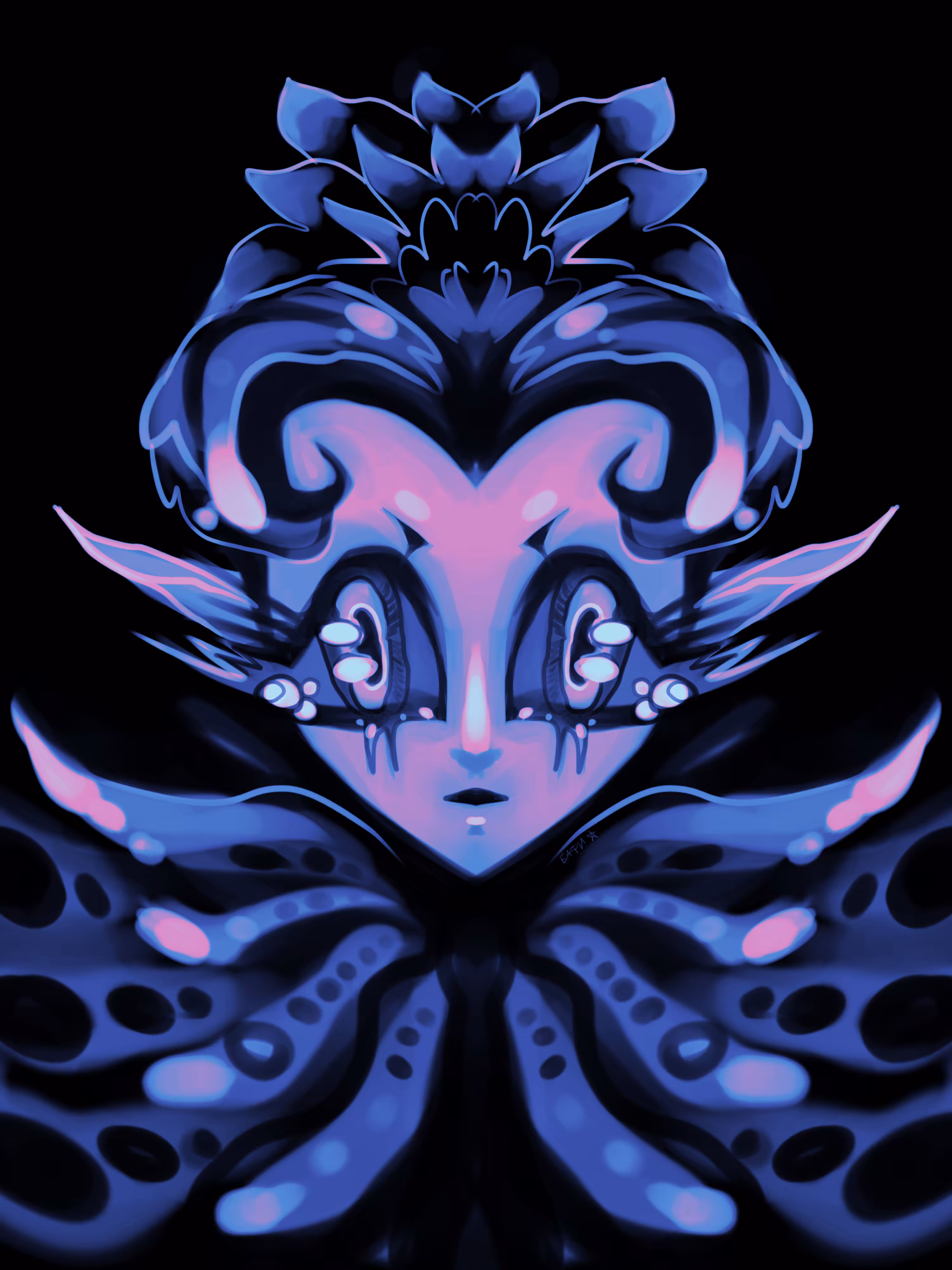 Fae - 49