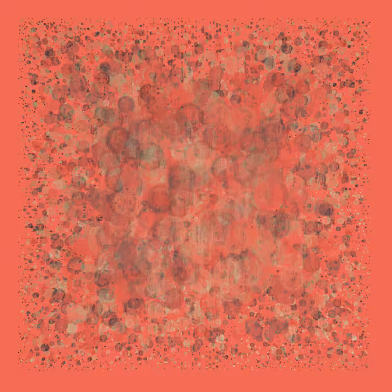 moredots #12