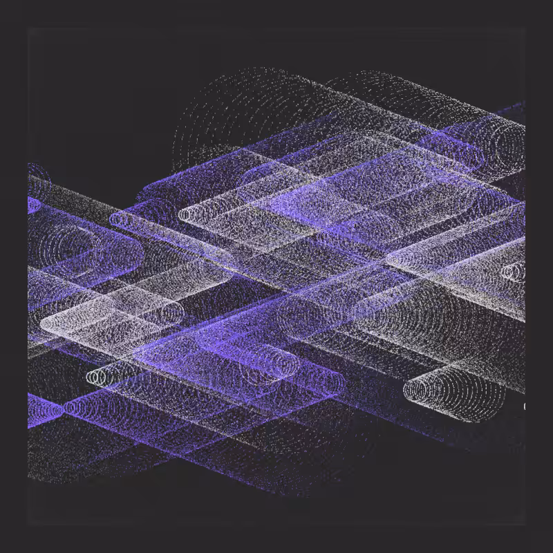 iterations #131