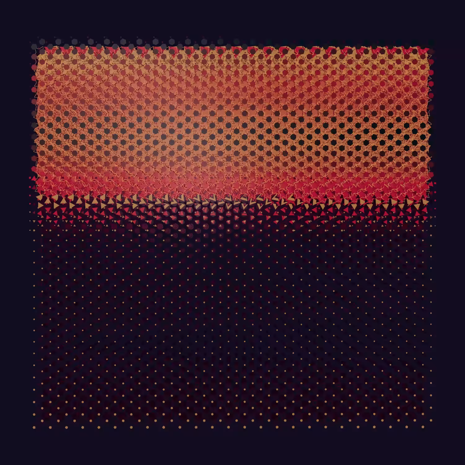 NoisePatterns_32