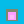 Homage to the Pixel: Lamp